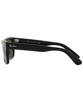 Ray-Ban Men's Sunglasses