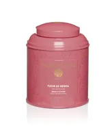 Palais des Thes Colors of Tea Fleur De Geisha, 3.5 oz