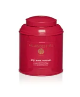 Palais des Thes Colors of Tea Gout Russe 7 Agrumes, 3.5 oz