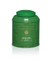 Palais des Thes Colors of Tea The Des Lords, 3.5 oz