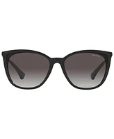 Ralph by Ralph Lauren Women's Sunglasses, RA5280