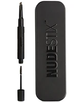 Nudestix Eyebrow Stylus Pencil & Gel