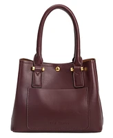 Women's Gabby Faux Shoulder Bag