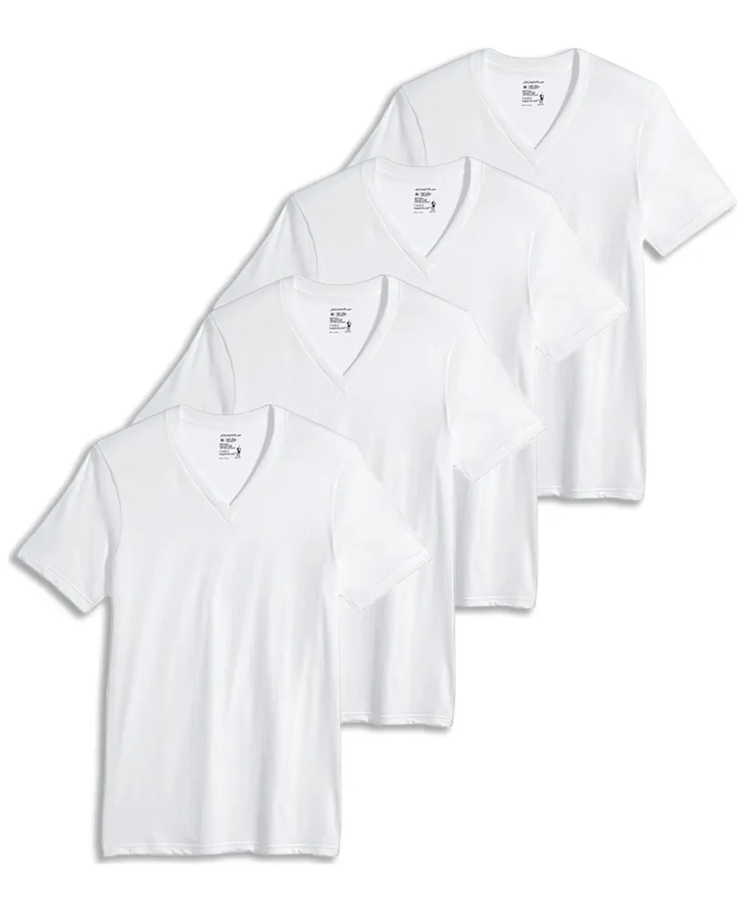 macys undershirts