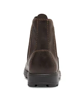 Men's Cyrus Chelsea Boots