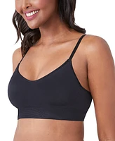 Wacoal Women's B Smooth Bralette 835575