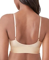 Wacoal Women's B Smooth Bralette 835575