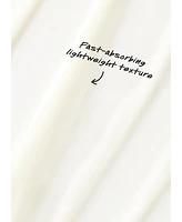 Kiehl's Since 1851 Dermatologist Solutions Powerful-Strength Vitamin C Serum