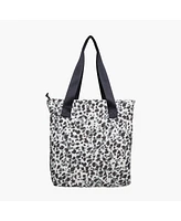 Lola California Carryall Tote Bag