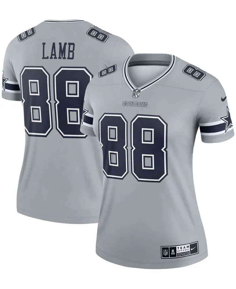 Nike Dallas Cowboys Nike M 2022 Salute To Service Lamb Jersey