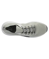 New York & Company Men's Riley Sneakers