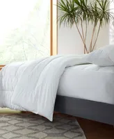 Clean Design Home Allergen Barrier Comforter