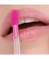 Estee Lauder Pure Color Envy Lip Volumizer