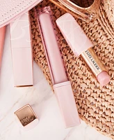 Estee Lauder Pure Color Envy Lip Volumizer