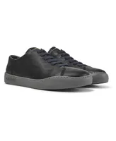 Camper Men's Peu Touring Leather Sneakers