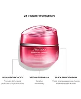 Shiseido Essential Energy Hydrating Cream, 1.7 oz.
