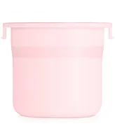 Shiseido Essential Energy Hydrating Cream Refill, 1.7 oz.