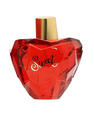 Lolita Lempicka Sweet Eau De Parfum Spray, 3.4 fl oz