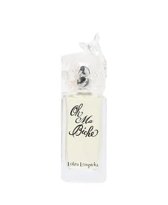 Lolita Lempicka Oh Ma Biche Eau De Parfum Spray, 1.7 fl oz