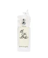 Lolita Lempicka Oh Ma Biche Eau De Parfum Spray, 1.7 fl oz