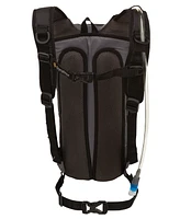 Ripcord Hydration Backpack