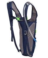 Heights H2O Hydration Backpack