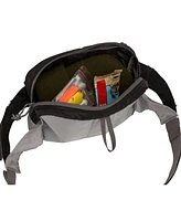 Roadrunner Waist Pack