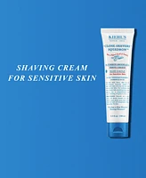 Kiehl's Since 1851 Ultimate Brushless Shave Cream