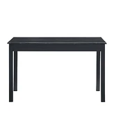 Picket House Furnishings Zaid 2-Piece Desk Set