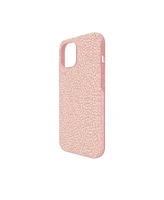 Swarovski High Smartphone Case, iPhone 12 Pro Max