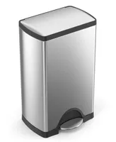 simplehuman 38