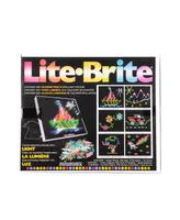 Lite Brite Ultimate Classic