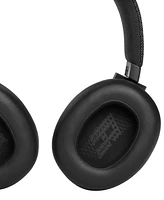 Jbl Live 660NC Bluetooth Over Ear Headphones