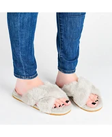 Journee Collection Women's Winkk Slipper