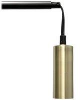 Lalia Home Oslo Floor Lamp