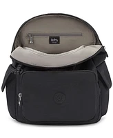 Kipling City Pack Backpack