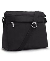 Kipling Aisling Crossbody