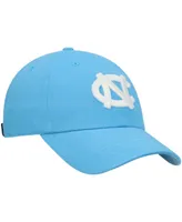 Women's Carolina North Carolina Tar Heels Miata Clean Up Logo Adjustable Hat