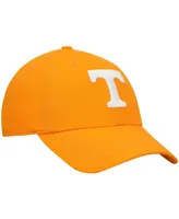 Women's Tennessee Orange Tennessee Volunteers Miata Clean Up Logo Adjustable Hat