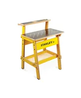 Stanley Jr. Work Bench