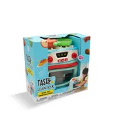 Tasty Jr. Oven, Set of 5