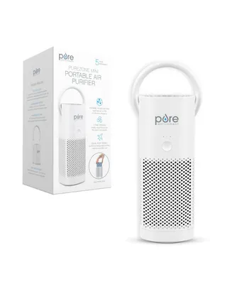 Pure Enrichment PurePulse Duo Deluxe EMS and Tens Combo Device