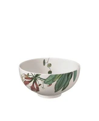 Avarua Rice Bowl Medium