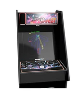 Arcade 1UP Atari Tempest Legacy 12-in