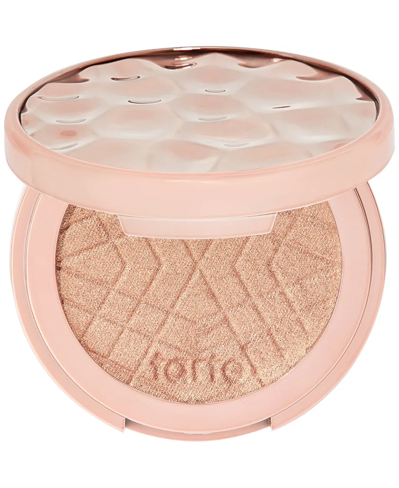 Tarte Shimmering Light