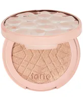 Tarte Shimmering Light