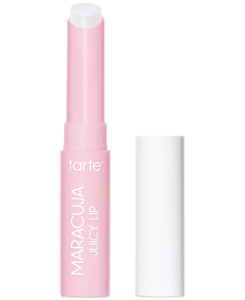 Tarte Maracuja Juicy Lip Balm, Travel