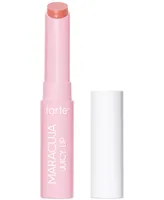 Tarte Maracuja Juicy Lip Balm, Travel