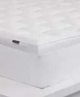 So Fluffy Mattress Topper Collection