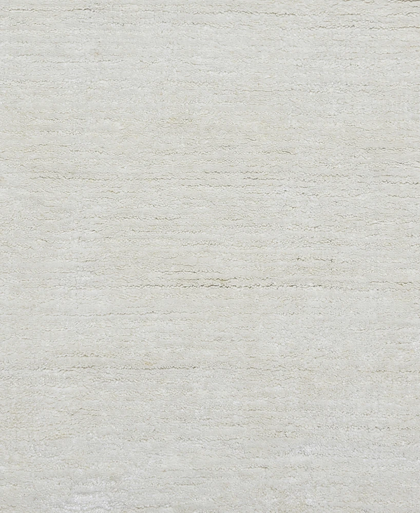 Timeless Rug Designs Lodhi S1106 3' x 8' Runner Area Rug